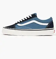 Urbanshop com ua Кеди Vans Old Skool 36 Dx Blue VN0A38G2SU01 РОЗМІРИ ЗАПИТУЙТЕ