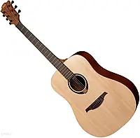 Гітара LAG Tramontane TL70D