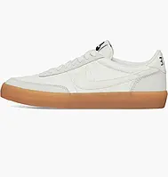 Urbanshop com ua Кеди Nike Killshot 2 Sneakers Sail White/Grey FZ5630-101 РОЗМІРИ ЗАПИТУЙТЕ