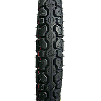 Покришка 2.75-17 ТТ 47P MC-022 Morechi 2023 року