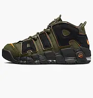 Urbanshop com ua Кросівки Nike Air More Uptempo 96 Green Dx2669-300 РОЗМІРИ ЗАПИТУЙТЕ