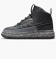 Urbanshop com ua Кросівки Nike Mens Boots Black DD0747-001 РОЗМІРИ ЗАПИТУЙТЕ