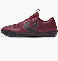 Urbanshop com ua Кеди Converse All Star Pro Bb Low Bordo 166323C РОЗМІРИ ЗАПИТУЙТЕ