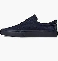 Urbanshop com ua Кеди Adidas Unity X Coronado Black EH1806 РОЗМІРИ ЗАПИТУЙТЕ