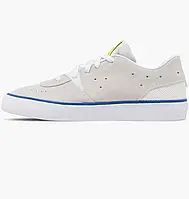 Urbanshop com ua Кеди Air Jordan Jordan Series.01 White CV8129-100 РОЗМІРИ ЗАПИТУЙТЕ