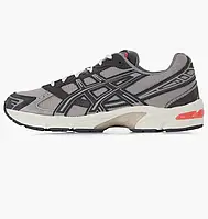 Urbanshop com ua Кросівки Asics Gel-1130 Suede Grey 1201A255-251 РОЗМІРИ ЗАПИТУЙТЕ