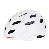 Шлем Tempish Marilla White XL 102001085WHITE/XL i