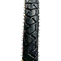 Покришка 2.75-17 TT 47L RM-034 Morechi 2023 року