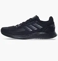 Urbanshop com ua Кросівки Adidas Runfalcon 2.0 Black G58096 РОЗМІРИ ЗАПИТУЙТЕ