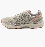 Urbanshop com ua Кросівки Asics Gel-1130 Grey 1201A255-026 РОЗМІРИ ЗАПИТУЙТЕ