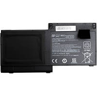 Аккумулятор для ноутбука HP Elitebook 720 SB03XL 11.25V 4000mAh PowerPlant NB461110 i