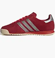 Urbanshop com ua Кросівки Adidas Guam Shoes Bordo IG6182 РОЗМІРИ ЗАПИТУЙТЕ