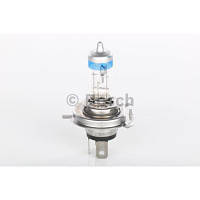 Автолампа Bosch галогенова 60/55W 1 987 301 077 i