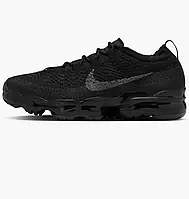 Urbanshop com ua Кросівки Nike Air Vapormax 2023 Flyknit Black DV1678-003 РОЗМІРИ ЗАПИТУЙТЕ