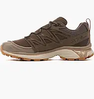 Urbanshop com ua Кросівки Salomon Advanced Xt-6 Expanse Ltr Brown L47294900 РОЗМІРИ ЗАПИТУЙТЕ