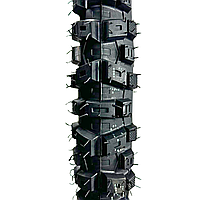 Покришка 2.75-17 TT 41P MC-061 Morechi 2023 року