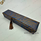 Чалка для спини Back Scratcher в пакованні, фото 3