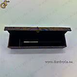 Чалка для спини Back Scratcher в пакованні, фото 2