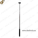 Чалка для спини Back Scratcher в пакованні, фото 4