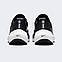 Чоловічі кросівки Nike Zoom Fly 5 Black White, фото 6