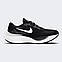 Чоловічі кросівки Nike Zoom Fly 5 Black White, фото 3
