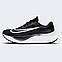 Чоловічі кросівки Nike Zoom Fly 5 Black White, фото 4