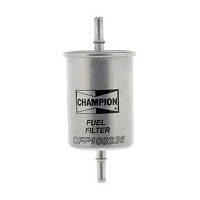 Фільтр паливний Champion CFF100236 i