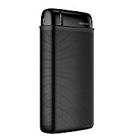 Повербанк Power bank Forever TB-100L-Black 20000 mAh черный g