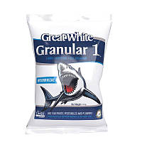 Great White Granular 1 Plant Success (113g)