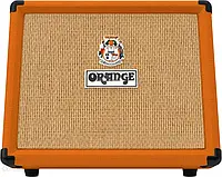 Комбопідсилювач Orange Crush Acoustic 30