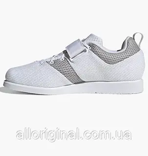 Sneakers yeezy 5 best sale