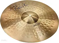 Ударна установка Paiste Ride Signature Precision Heavy 22"