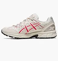 Urbanshop com ua Кросівки Asics Toyoda Gosei Airbag Gel-Sonoma 15-50 White 1201A727-100 РОЗМІРИ ЗАПИТУЙТЕ