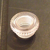 Вічко для універсального пальника KG/UB20-KG/UB200