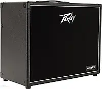 Комбопідсилювач Peavey VYPYR X2 wzmacniacz gitarowy 40W