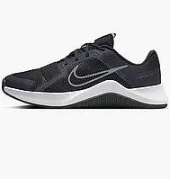 Urbanshop com ua Кросівки Nike Mc Trainer 2 Men S Workout Shoes Blue DM0823-011 РОЗМІРИ ЗАПИТУЙТЕ