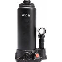 Домкрат Yato гідравлічний вертикальний YT-17002 i