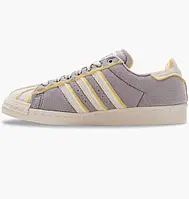 Urbanshop com ua Кросівки Adidas Cozy Superstar Shoes Violet Hp7716 РОЗМІРИ ЗАПИТУЙТЕ