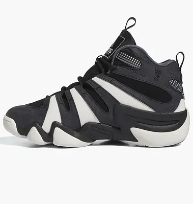 Adidas crazy 8 sneakers online