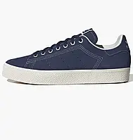 Urbanshop com ua Кросівки Adidas Stan Smith Cs Shoes Blue ID2046 РОЗМІРИ ЗАПИТУЙТЕ