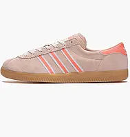 Urbanshop com ua Кросівки Adidas State Series Ma Massachusetts Pink ID2109 РОЗМІРИ ЗАПИТУЙТЕ