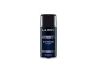 Мужской дезодорант DEO EXTREME STORY, 150 мл La Rive HIM-063797 g