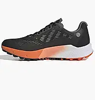 Urbanshop com ua Кросівки Adidas Terrex Agravic Flow 2 Gtx Black HR1110 РОЗМІРИ ЗАПИТУЙТЕ