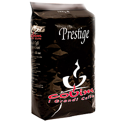 Кава Covim Prestige (зерно), 1кг.