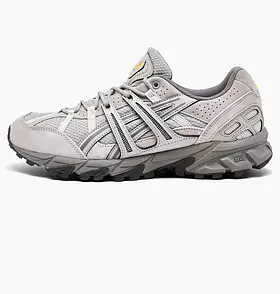 AllOriginal com ua Кросівки Asics Gel-Sonoma 15-50 Trail Running Shoes Grey 1201A702-020 РОЗМІРИ ЗАПИТУЙТЕ