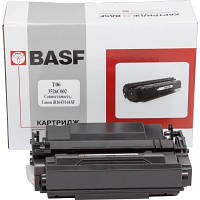 Картридж BASF Canon T06/3526C002 для iR1643/1643i/1643iF Black without chi BASF-KT-T06-WOC i
