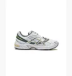 AllOriginal com ua Кросівки Asics Gel-1130 White 1201A256-111 РОЗМІРИ ЗАПИТУЙТЕ, фото 2
