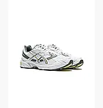 AllOriginal com ua Кросівки Asics Gel-1130 White 1201A256-111 РОЗМІРИ ЗАПИТУЙТЕ, фото 3