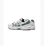 AllOriginal com ua Кросівки Asics Gel-1130 White 1201A256-111 РОЗМІРИ ЗАПИТУЙТЕ, фото 4
