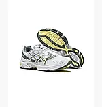 AllOriginal com ua Кросівки Asics Gel-1130 White 1201A256-111 РОЗМІРИ ЗАПИТУЙТЕ, фото 5